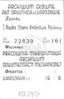 PL_1_184_161_0000-tablica poczatkowa